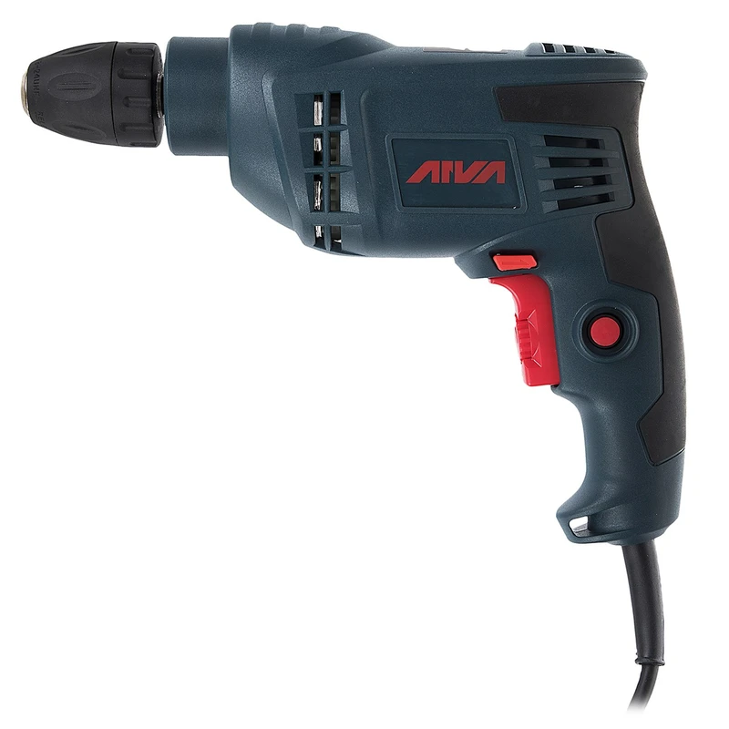 دریل برقی مدل5303 اروا