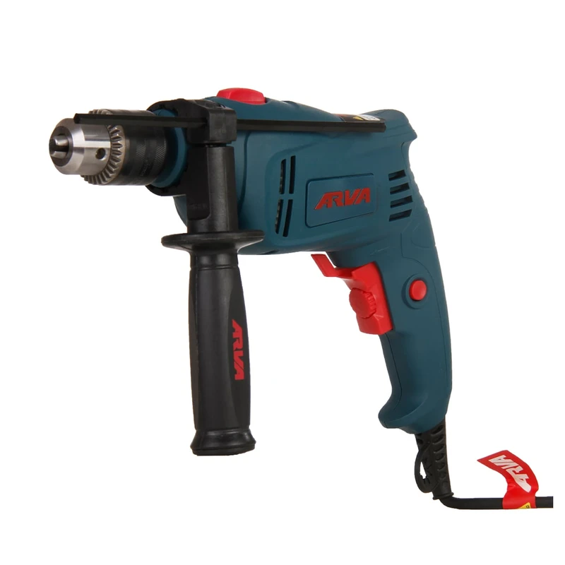 دریل چکشی مدل۵۳۳۲ آروا