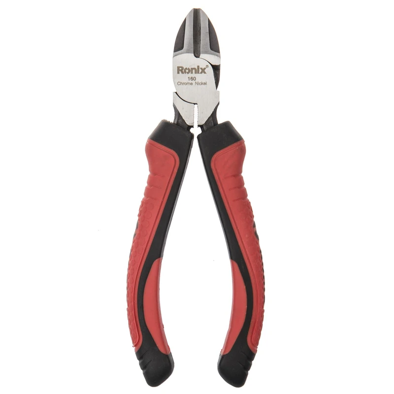 سیم چینLEOرونیکس ممدل1226_سایز6اینچ