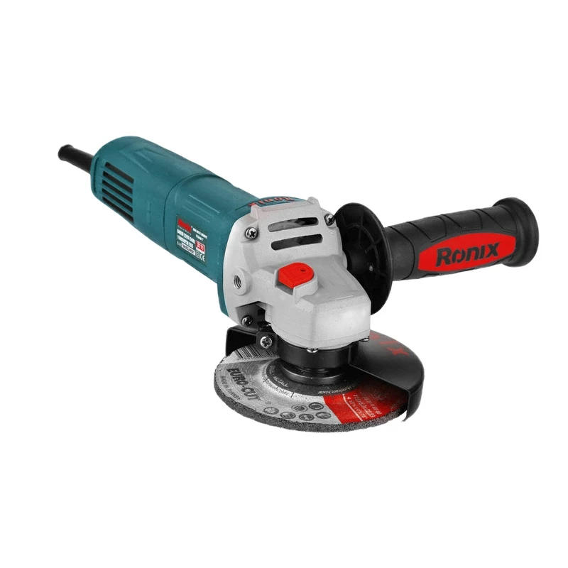 مینی فرز850وات رونیکس مدل 3111 POWER